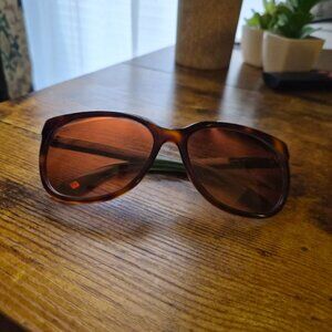 Anne Klein sunglasses